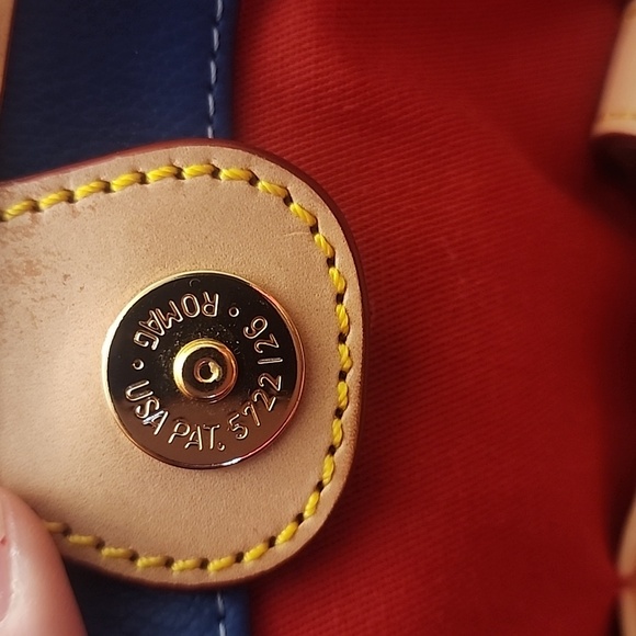 Purse - Picture 6 of 14